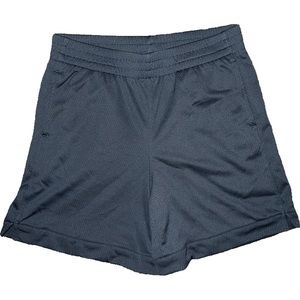 Athletic Works Shorts 💕size L (10-12)